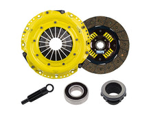 Load image into Gallery viewer, ACT 91-03 BMW E36/E37/E46/E39 HD/Perf Street Sprung Clutch Kit
