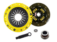 Load image into Gallery viewer, ACT 2000 Honda S2000 HD/Perf Street Sprung Clutch Kit
