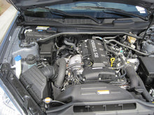Load image into Gallery viewer, K&amp;N Hyundai Genesis Coupe 2.0T/3.8 Drop In Air Filter
