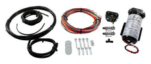 Load image into Gallery viewer, AEM V2 Diesel Water/Methanol Injection Kit - NO TANK (Internal Map)
