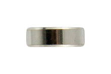 Load image into Gallery viewer, ACT 2002 Acura RSX Pilot Bushing
