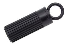 Load image into Gallery viewer, ACT 2007 BMW 335i Alignment Tool
