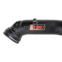 Load image into Gallery viewer, Injen INJSES1128ICPWB 843115028459
