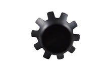 Load image into Gallery viewer, ACT 2000 BMW 323Ci Alignment Tool
