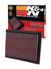 Load image into Gallery viewer, K&amp;N 90-06 BMW 2.0/2.2/2.5/2.8/3.0/3.2L  Drop In Air Filter
