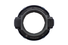 Load image into Gallery viewer, ACT 1999 BMW 323i Release Bearing
