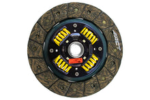Load image into Gallery viewer, ACT 17-21 Honda Civic Perf Street Sprung Disc
