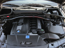 Load image into Gallery viewer, K&amp;N 07 BMW Z4 3.0L-L6 Drop In Air Filter

