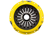 Load image into Gallery viewer, ACT 2003 Mitsubishi Lancer P/PL-M Heavy Duty Clutch Pressure Plate
