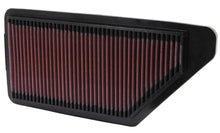 Load image into Gallery viewer, K&amp;N Replacement Air Filter HONDA PRELUDE L4-2.2L,2.3L
