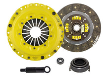 Load image into Gallery viewer, ACT 1999 Acura Integra HD/Perf Street Sprung Clutch Kit
