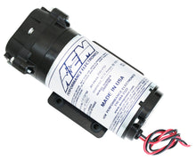 Load image into Gallery viewer, AEM V2 Diesel Water/Methanol Injection Kit - NO TANK (Internal Map)
