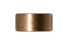 Load image into Gallery viewer, ACT 90-01 Honda Accord/Prelude Pilot Bearing
