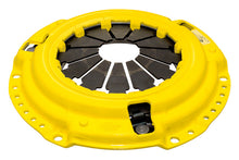 Load image into Gallery viewer, ACT 1988 Honda Civic P/PL Xtreme Clutch Pressure Plate
