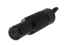 Load image into Gallery viewer, ACT 1991 Toyota MR2 Alignment Tool
