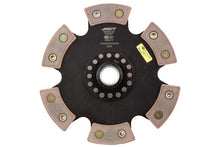 Load image into Gallery viewer, ACT 2001 Toyota Tacoma 6 Pad Rigid Race Disc
