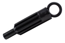 Load image into Gallery viewer, ACT 2000 BMW 323Ci Alignment Tool
