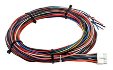 Load image into Gallery viewer, AEM V2 Diesel Water/Methanol Injection Kit - NO TANK (Internal Map)
