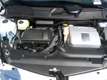Load image into Gallery viewer, K&amp;N Replacement Air Filter TOYOTA PRIUS 1.8L L4; 2010
