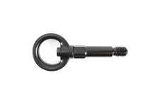 Load image into Gallery viewer, Perrin Performance PERPTP-BDY-250BK PTP-BDY-250BK
