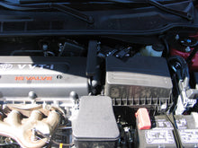 Load image into Gallery viewer, K&amp;N 07-10 Toyota Camry Drop In Air Filter
