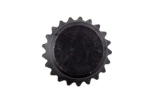 Load image into Gallery viewer, ACT 1991 Toyota MR2 Alignment Tool
