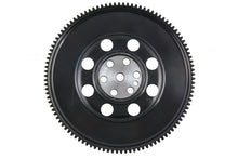 Load image into Gallery viewer, ACT 1990 Plymouth Laser XACT Flywheel Streetlite
