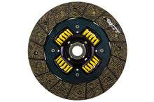 Load image into Gallery viewer, ACT 17-21 Honda Civic Perf Street Sprung Disc
