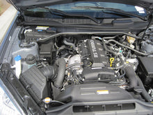 Load image into Gallery viewer, K&amp;N Hyundai Genesis Coupe 2.0T/3.8 Drop In Air Filter
