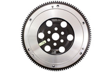 Load image into Gallery viewer, ACT 1988 Honda Civic XACT Flywheel Streetlite
