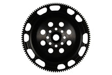 Load image into Gallery viewer, ACT 07-11 Toyota Lotus 1.8 L4 DOHC XACT Flywheel Prolite
