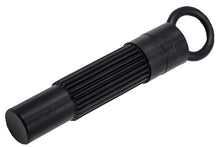 Load image into Gallery viewer, ACT 2002 Audi TT Quattro Alignment Tool
