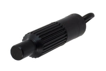 Load image into Gallery viewer, ACT 1999 Acura Integra Alignment Tool
