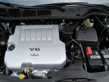 Load image into Gallery viewer, K&amp;N 08-09 Scion xB Drop In Air Filter
