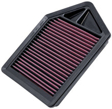 Load image into Gallery viewer, K&amp;N 10 Honda CR-V 2.4L-L4 Drop In Air Filter
