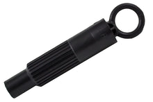 Load image into Gallery viewer, ACT 1997 Acura CL Alignment Tool
