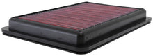 Load image into Gallery viewer, K&amp;N Replacement Air Filter 12-13 Mazda 3 Skyactiv 2.0L / 13-14 Mazda CX-5 2.0L / 14 Mazda 6 2.5L
