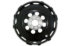 Load image into Gallery viewer, ACT XACT Flywheel Prolite
