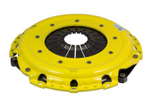 Load image into Gallery viewer, ACT 07-09 BMW 335i N54 P/PL Xtreme Clutch Pressure Plate
