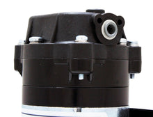 Load image into Gallery viewer, AEM V2 Diesel Water/Methanol Injection Kit - NO TANK (Internal Map)
