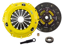 Load image into Gallery viewer, ACT HD/Perf Street Sprung Clutch Kit
