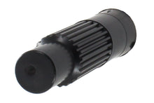 Load image into Gallery viewer, ACT 2000 Honda S2000 Alignment Tool
