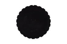 Load image into Gallery viewer, ACT 2011 Toyota Camry Alignment Tool
