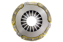 Load image into Gallery viewer, ACT 1987 Toyota Supra P/PL Xtreme Clutch Pressure Plate
