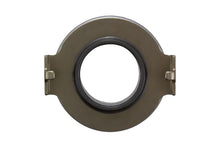 Load image into Gallery viewer, ACT 1999 Acura Integra Release Bearing
