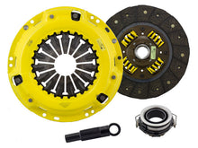 Load image into Gallery viewer, ACT 1991 Toyota MR2 XT/Perf Street Sprung Clutch Kit
