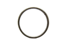 Load image into Gallery viewer, ACT 2002 Acura RSX Pilot Bushing
