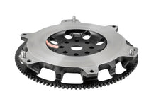 Load image into Gallery viewer, ACT 07-11 Toyota Lotus 1.8 L4 DOHC XACT Flywheel Prolite
