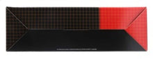 Load image into Gallery viewer, K&amp;N 08 BMW X5 4.8L-V8 Drop In Air Filter
