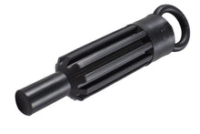 Load image into Gallery viewer, ACT 2000 BMW 323Ci Alignment Tool
